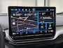 Volkswagen ID.4 Pro Business 77 kWh 286 pk | Acc | Matrix |