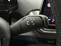 Volkswagen ID.4 Pro Business 77 kWh 286 pk | Acc | Matrix |