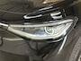 Volkswagen ID.4 Pro Business 77 kWh 286 pk | Acc | Matrix |