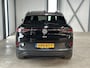 Volkswagen ID.4 Pro Business 77 kWh 286 pk | Acc | Matrix |