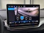Volkswagen ID.4 Pro Business 77 kWh 286 pk | Acc | Matrix |