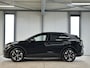 Volkswagen ID.4 Pro Business 77 kWh 286 pk | Acc | Matrix |