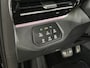 Volkswagen ID.4 Pro Business 77 kWh 286 pk | Acc | Matrix |