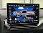 Volkswagen ID.4 Pro Business 77 kWh 286 pk | Acc | Matrix |