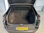 Volkswagen ID.4 Pro Business 77 kWh 286 pk | Acc | Matrix |