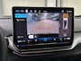 Volkswagen ID.4 Pro Business 77 kWh 286 pk | Acc | Matrix |