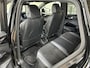 Volkswagen ID.4 Pro Business 77 kWh 286 pk | Acc | Matrix |