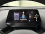 Volkswagen ID.4 Pro Business 77 kWh 286 pk | Acc | Matrix |