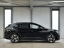 Volkswagen ID.4 Pro Business 77 kWh 286 pk | Acc | Matrix |