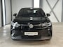 Volkswagen ID.4 Pro Business 77 kWh 286 pk | Acc | Matrix |