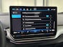 Volkswagen ID.4 Pro Business 77 kWh 286 pk | Acc | Matrix |