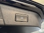Volkswagen ID.4 Pro Business 77 kWh 286 pk | Acc | Matrix |