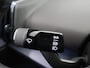 Volvo EX30 Single Motor Core 51 kWh | Navigatie | Climate Contrrol | Parkeercamera | Apple Carplay / Android Auto |