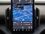 Volvo EX30 Single Motor Core 51 kWh | Navigatie | Climate Contrrol | Parkeercamera | Apple Carplay / Android Auto |