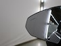 Volvo EX30 Single Motor Core 51 kWh | Navigatie | Climate Contrrol | Parkeercamera | Apple Carplay / Android Auto |