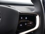 Volvo EX30 Single Motor Core 51 kWh | Navigatie | Climate Contrrol | Parkeercamera | Apple Carplay / Android Auto |