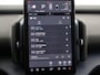 Volvo EX30 Single Motor Core 51 kWh | Navigatie | Climate Contrrol | Parkeercamera | Apple Carplay / Android Auto |