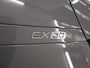 Volvo EX30 Single Motor Core 51 kWh | Navigatie | Climate Contrrol | Parkeercamera | Apple Carplay / Android Auto |