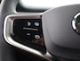 Volvo EX30 Single Motor Core 51 kWh | Navigatie | Climate Contrrol | Parkeercamera | Apple Carplay / Android Auto |