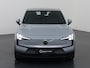 Volvo EX30 Single Motor Core 51 kWh | Navigatie | Climate Contrrol | Parkeercamera | Apple Carplay / Android Auto |
