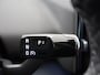 Volvo EX30 Single Motor Core 51 kWh | Navigatie | Climate Contrrol | Parkeercamera | Apple Carplay / Android Auto |