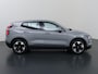 Volvo EX30 Single Motor Core 51 kWh | Navigatie | Climate Contrrol | Parkeercamera | Apple Carplay / Android Auto |