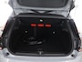 Volvo EX30 Single Motor Core 51 kWh | Navigatie | Climate Contrrol | Parkeercamera | Apple Carplay / Android Auto |