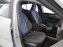 Volvo EX30 Single Motor Core 51 kWh | Navigatie | Climate Contrrol | Parkeercamera | Apple Carplay / Android Auto |