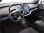 Volvo EX30 Single Motor Core 51 kWh | Navigatie | Climate Contrrol | Parkeercamera | Apple Carplay / Android Auto |