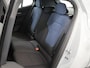 Volvo EX30 Single Motor Core 51 kWh | Navigatie | Climate Contrrol | Parkeercamera | Apple Carplay / Android Auto |