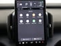 Volvo EX30 Single Motor Core 51 kWh | Navigatie | Climate Contrrol | Parkeercamera | Apple Carplay / Android Auto |