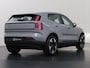 Volvo EX30 Single Motor Core 51 kWh | Navigatie | Climate Contrrol | Parkeercamera | Apple Carplay / Android Auto |
