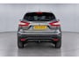Nissan Qashqai 1.2 N-Connecta/NAVI/CAMERA/NW APK