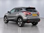 Nissan Qashqai 1.2 N-Connecta/NAVI/CAMERA/NW APK