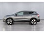 Nissan Qashqai 1.2 N-Connecta/NAVI/CAMERA/NW APK