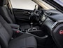 Nissan Qashqai 1.2 N-Connecta/NAVI/CAMERA/NW APK
