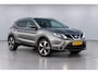 Nissan Qashqai 1.2 N-Connecta/NAVI/CAMERA/NW APK