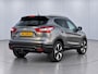 Nissan Qashqai 1.2 N-Connecta/NAVI/CAMERA/NW APK