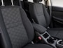 Nissan Qashqai 1.2 N-Connecta/NAVI/CAMERA/NW APK