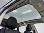 Nissan Qashqai 1.2 N-Connecta/NAVI/CAMERA/NW APK