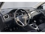 Nissan Qashqai 1.2 N-Connecta/NAVI/CAMERA/NW APK