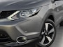 Nissan Qashqai 1.2 N-Connecta/NAVI/CAMERA/NW APK