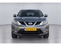 Nissan Qashqai 1.2 N-Connecta/NAVI/CAMERA/NW APK
