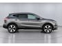 Nissan Qashqai 1.2 N-Connecta/NAVI/CAMERA/NW APK