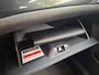 Chevrolet Aveo 1.2 16V LS+