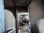 Chevrolet Aveo 1.2 16V LS+