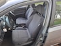 Chevrolet Aveo 1.2 16V LS+