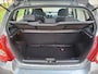 Chevrolet Aveo 1.2 16V LS+