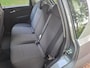 Chevrolet Aveo 1.2 16V LS+