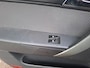Chevrolet Aveo 1.2 16V LS+